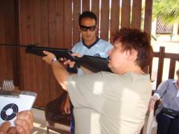 Resize of DSC02751.JPG